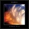 Nahui - A Blue Fire (CD)