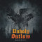 Unholy Outlaw - Dark Wings (CD)