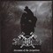 Wolfsrune - Screams Of The Forgotten (CD)