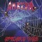 Ambehr - Spiders Web (CD)