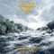 Arcane Grail - Arya Marga - Ninefold Path To The Innocence (CD)