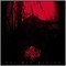 Ars Manifestia - The Red Behind (CD)