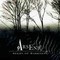 Arsenic - Seeds of Darkness (CD)