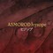 Asmorod - Hysope (CD) Digipak