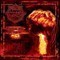 Balance Interruption - Nuclear War For Rescue (CD)