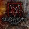 Bloodthorn - Genocide (CD)