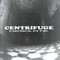 Centrifuge - Desolate (CD)