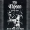The Chosen - For The Glory Of Empire (CD)