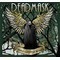 Deadmask - Under Luciferian Wings (MCD) Digipak