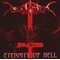 Desolation - Eternity Of Hell (CD)