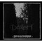 Devilish - Possession (CD) Digipak