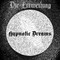 Die Entweihung - Hypnotic Dreams (Pro CDr)