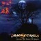 Dragongrass - Beyond The Valley Of Hinnom (CD)