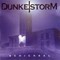 Dunkelstorm - Schicksal (CD)