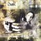 Dusk - Jahilia (CD) Digipak
