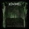 Enclave - Paradise Of Putrefaction (CD)