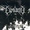Evroklidon - The Flame Of Sodom (CD)
