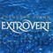 Extrovert - Razbudiv Ocean (CD)