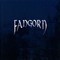 Fangorn - Fangorn (CD)