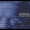 Geisha - Die Verbrechen der Liebe (CD) Digisleeve