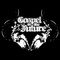 Gospel Of The Future - Gospel Of The Future (CD) Digipak