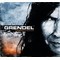 Grendel - A Change Through Destruction (CD) Digipak
