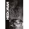 Hedorah - Collection (Pro CDr) Special pack