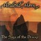 Heulend Horn - The Saga Of The Draugr (CD)