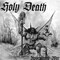 HOLY DEATH - APOCALYPTIC WAR (CD)