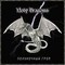 Holy Dragons - Полуночный Гром (CD)