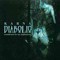 Karna - Diabolic (Soundtrack For My Nightmares) (CD)
