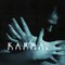 Karna - Raven (CD)