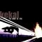 Kekal - The Habit Of Fire (CD)