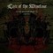 Lair Of The Minotaur - War Metal Battle Master (CD)