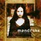 Mandrake - Calm The Seas (CD)