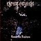 Northdark - Toward The Emptiness (CD)