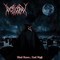 Nycticorax - Black Raven Dark Night (CD)