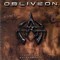 Obliveon - Carnivore Mothermouth (CD)