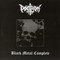 Pogrom 1147 - Black Metal Complete (CD)