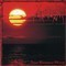 Ragor - Sundown By Bloody Sword (CD)
