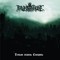 Raven Throne - Тенью Сквозь Смерть (CD)