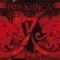 Rosa Antica - Seven (CD)