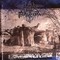 Runes Of Dianceht - Runes Of Dianceht (CD)