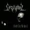 Sezarbil - Bleed For The Devil (CD)