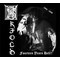 Skjold - Fourteen Years Hell! (CD) Digipak