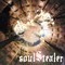 Soul Stealer - Soul Stealer (CD)