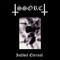 Ssorc - Infidel Eternal (CD)