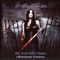 Stillness Blade - The First Dark Chapter (CD)