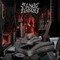 Stiny Plamenu - Mrtva Komora (CD)