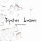 Tapetum Lucidum - Machteloos Bestaan (CD)